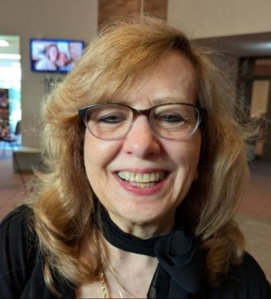 Carol A. Wronski Profile Photo