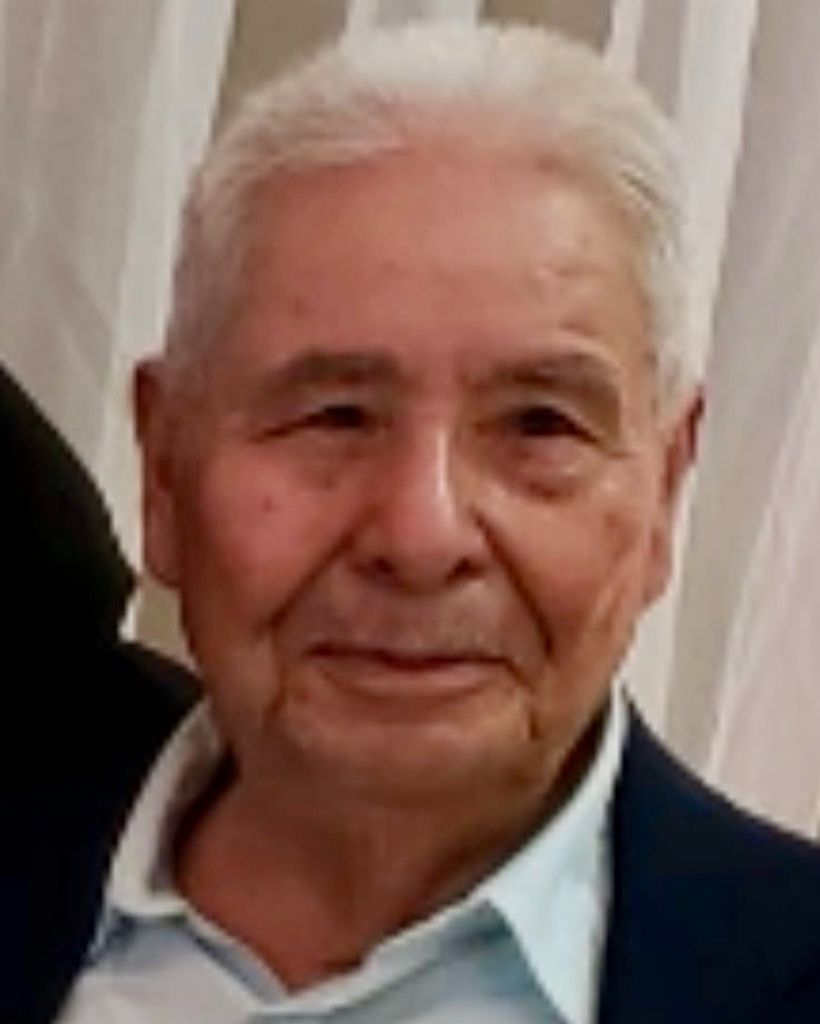 Rogelio Aguilar Alvarez Profile Photo