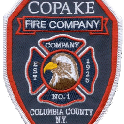 Emblem