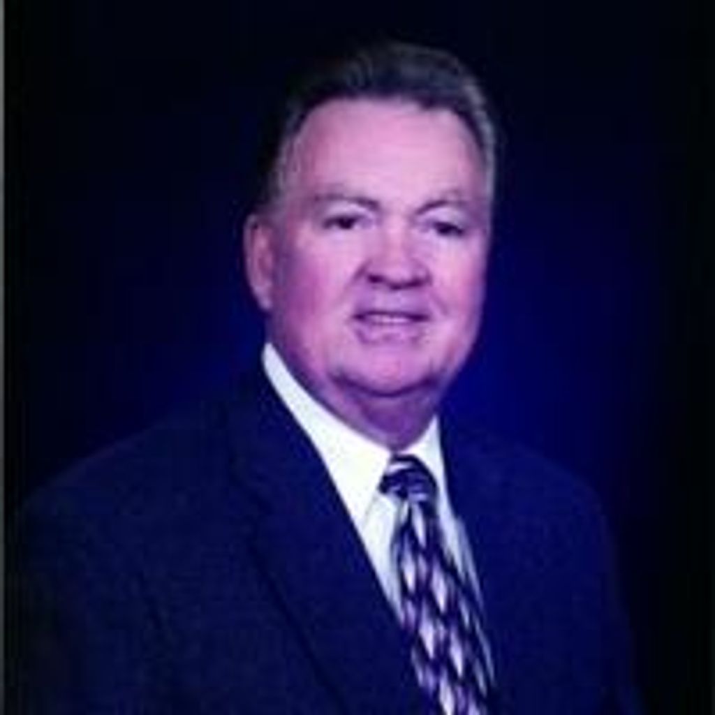 Don R. Morton Profile Photo