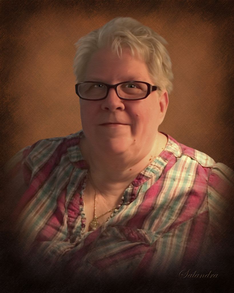 Kathryn A. Waychoff
