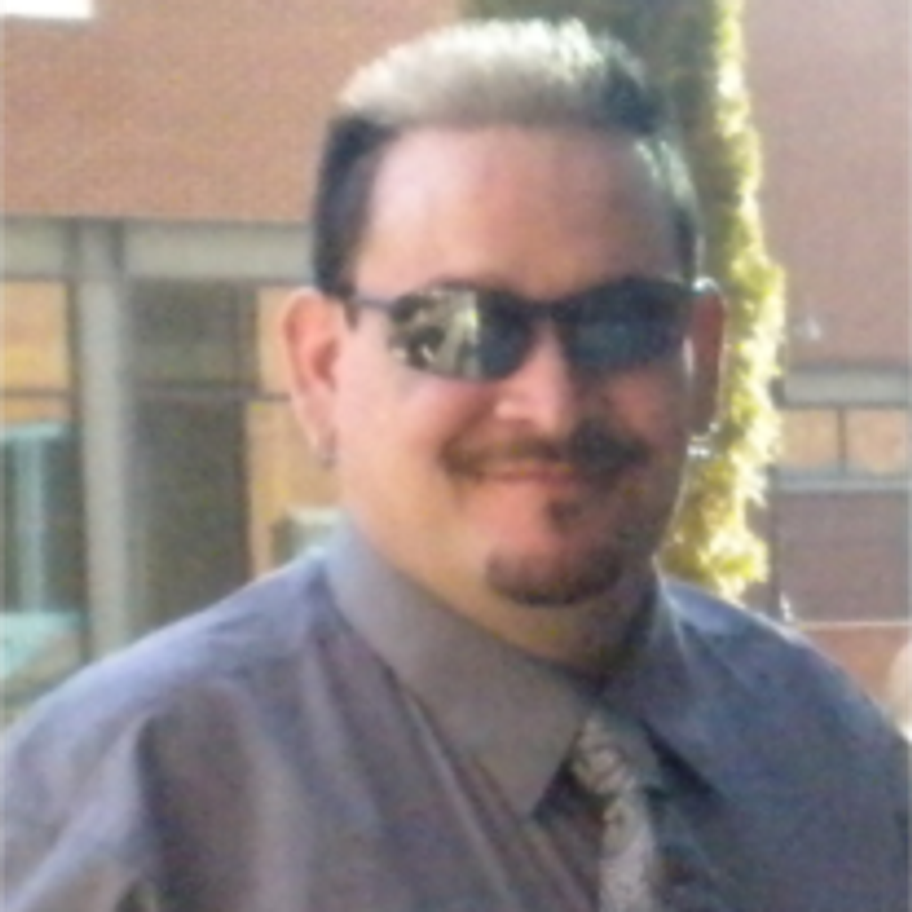 Bryan Reidar Seylor