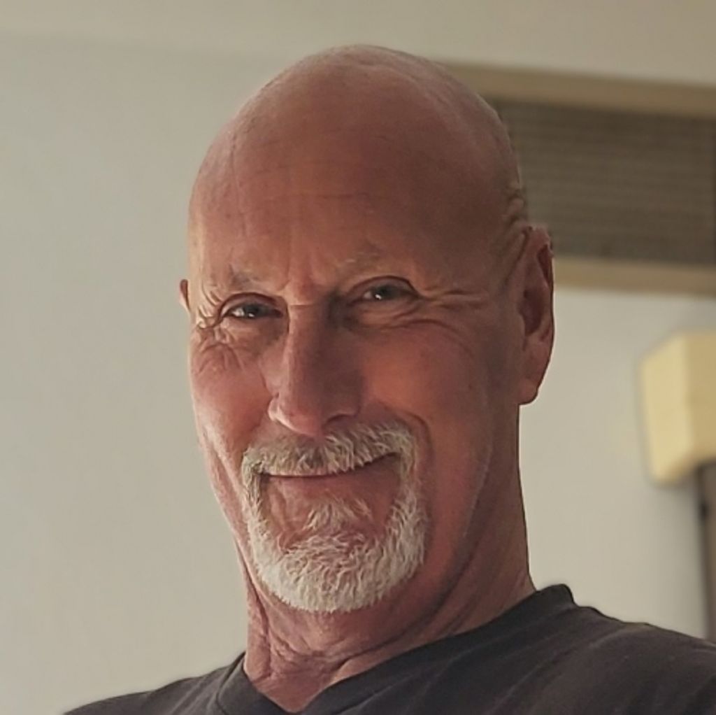 John "Jack" Stephen Dobranski, Sr. Profile Photo