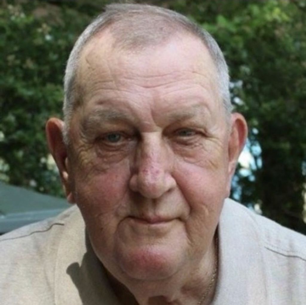 Weldon Tanner Profile Photo