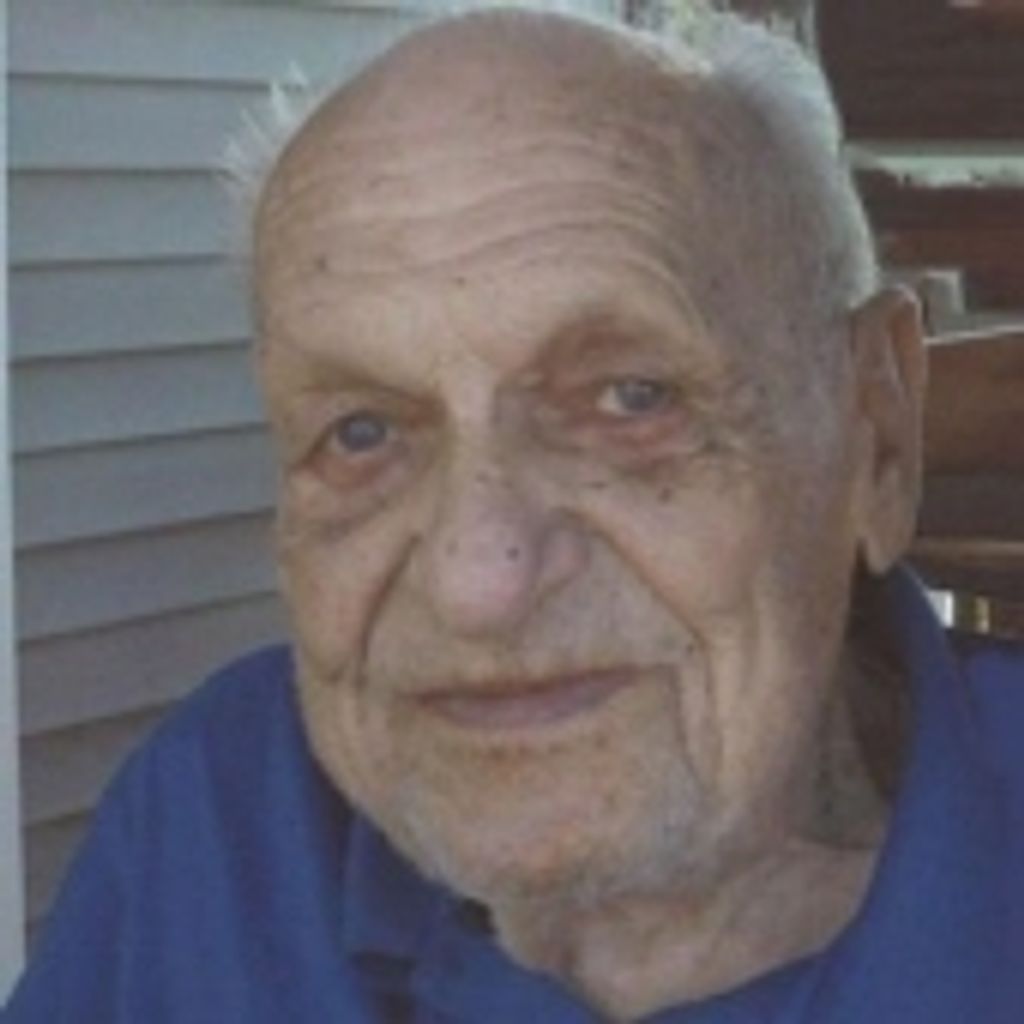 Edward H. Drapczyk