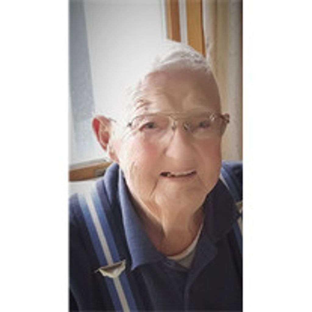 William H. Minns Profile Photo