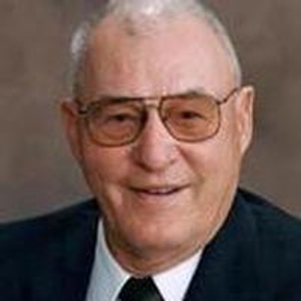 Albert "AL" Paul Wagner