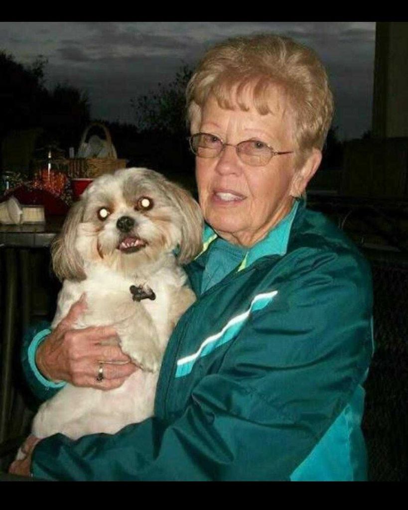 Joyce J. Rodgers Profile Photo