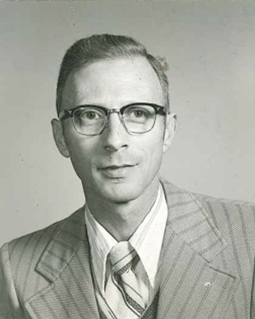 Fredrick Harvey Greenberg Profile Photo