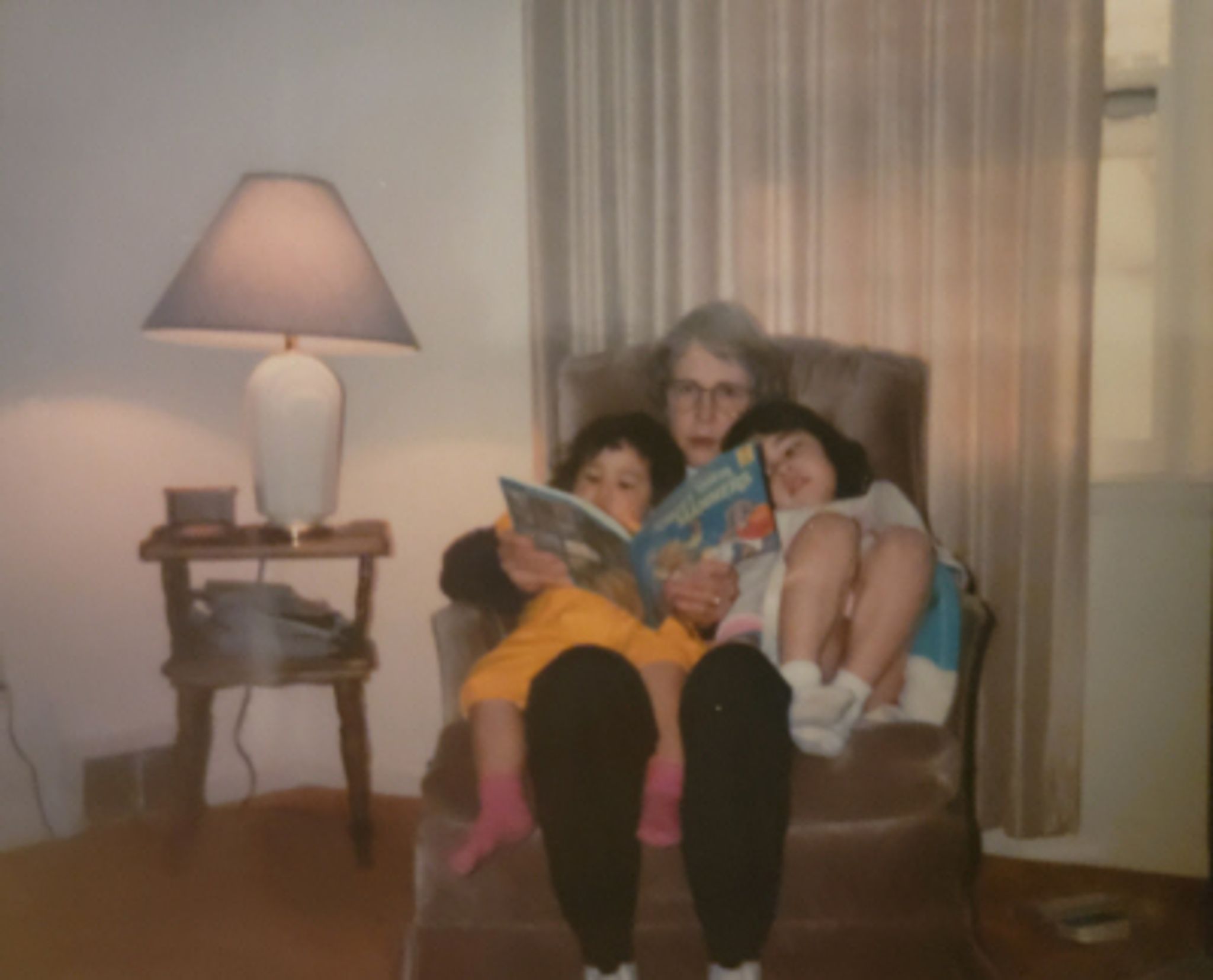 Ruth Millicent Taylor photo gallery image 2 of 84