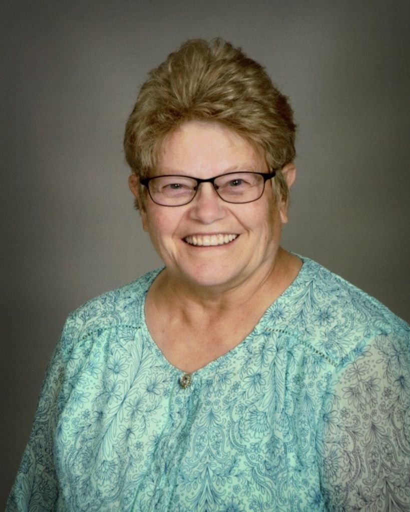 Marion Aschnewitz