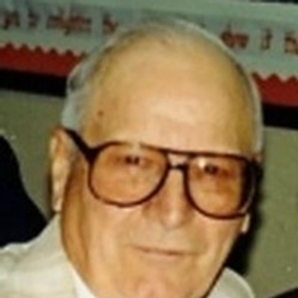 Jack Bomaster