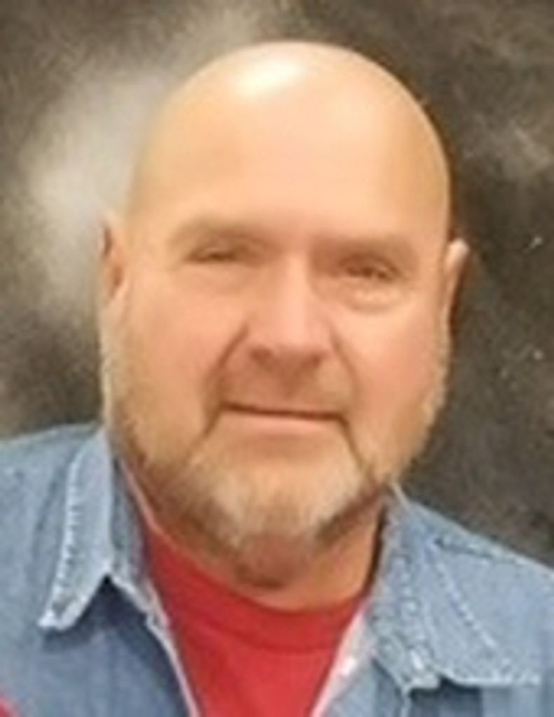 Stephen Paul Goodale Profile Photo
