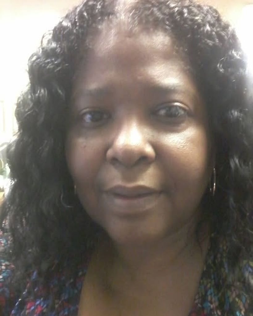 Carol Ann Jackson Profile Photo