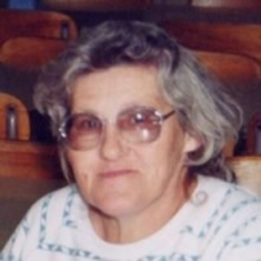 Elsie J Konrad Profile Photo