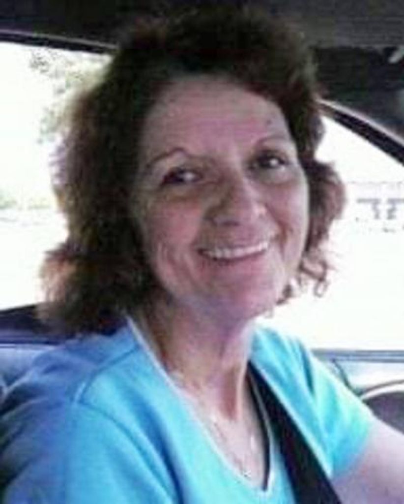 Alexis C. Lyons