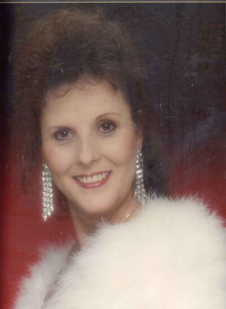 Deloris Kay Hicks