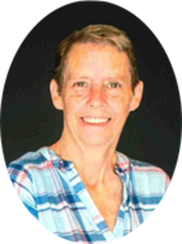 Deborah Peetz