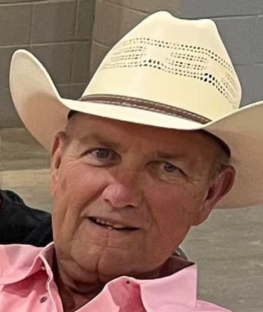 Wally Haynes Profile Photo