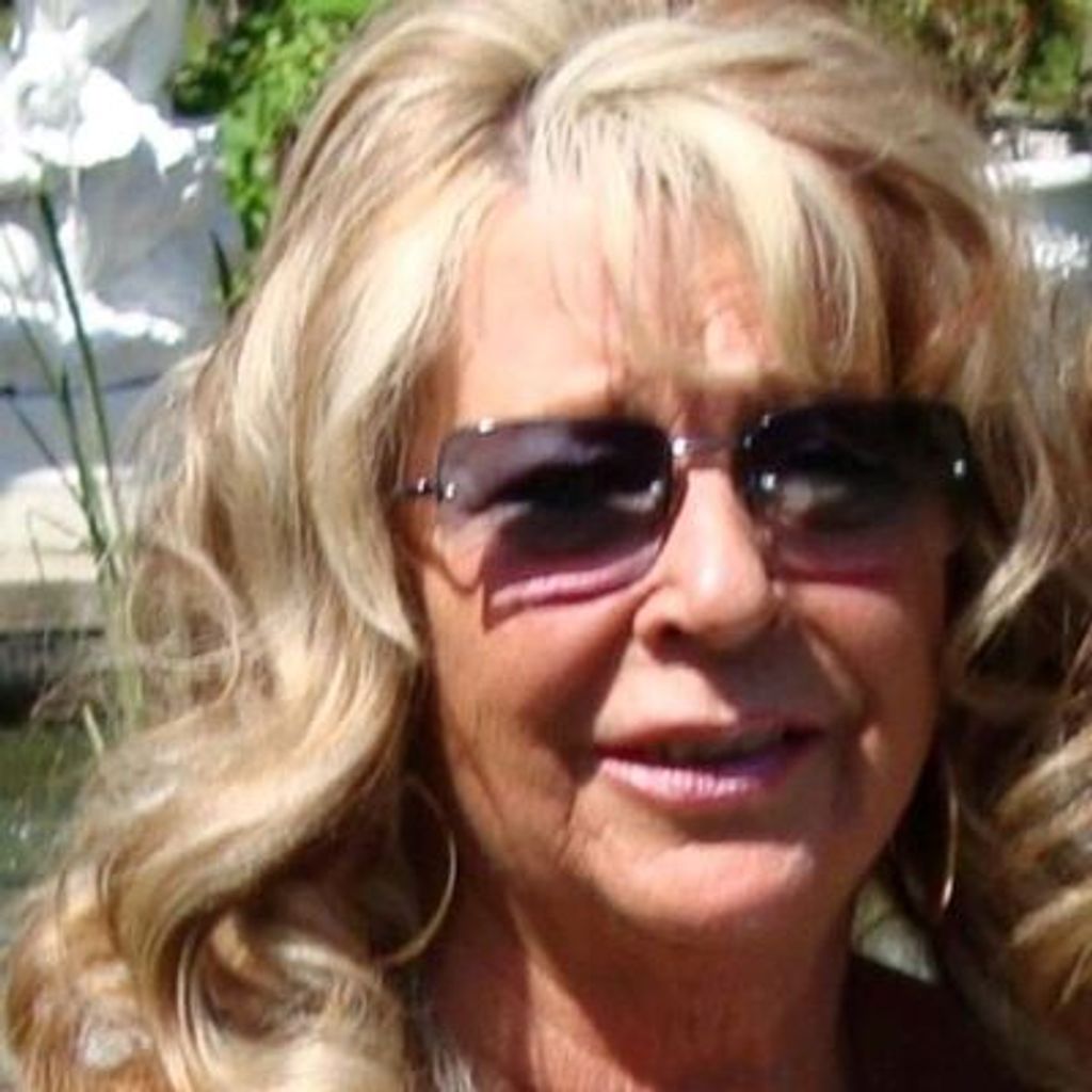 Marylou Contessa Profile Photo