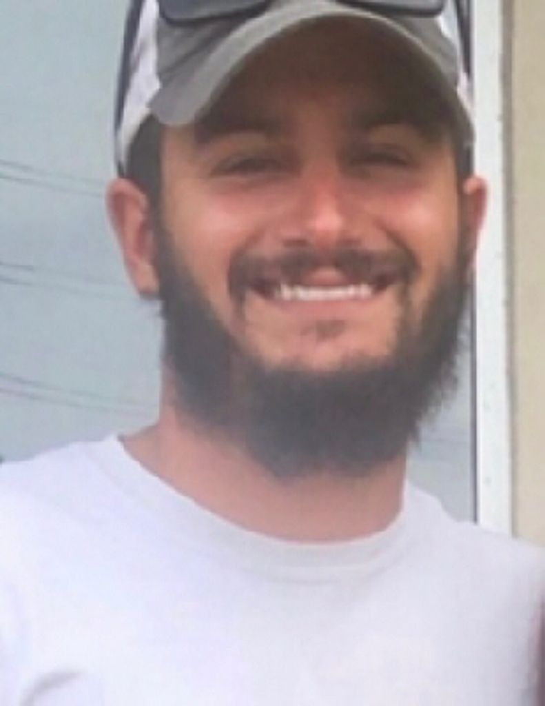 Korey Lavelle Albritton Profile Photo