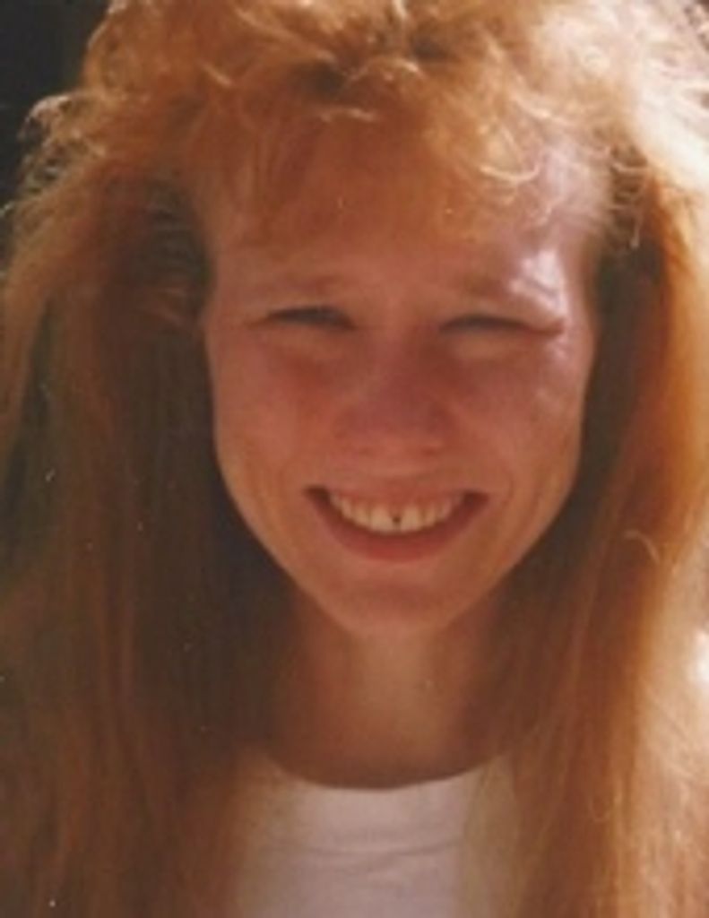 Sheila West-Garner