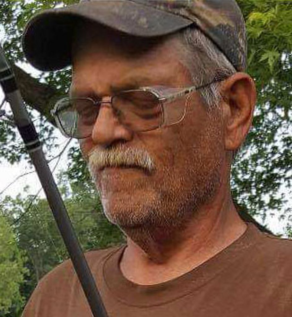 Daniel E.  Kelley