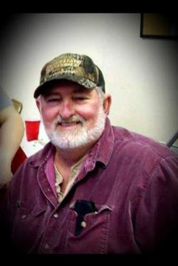 Kenneth Wayne Fletcher