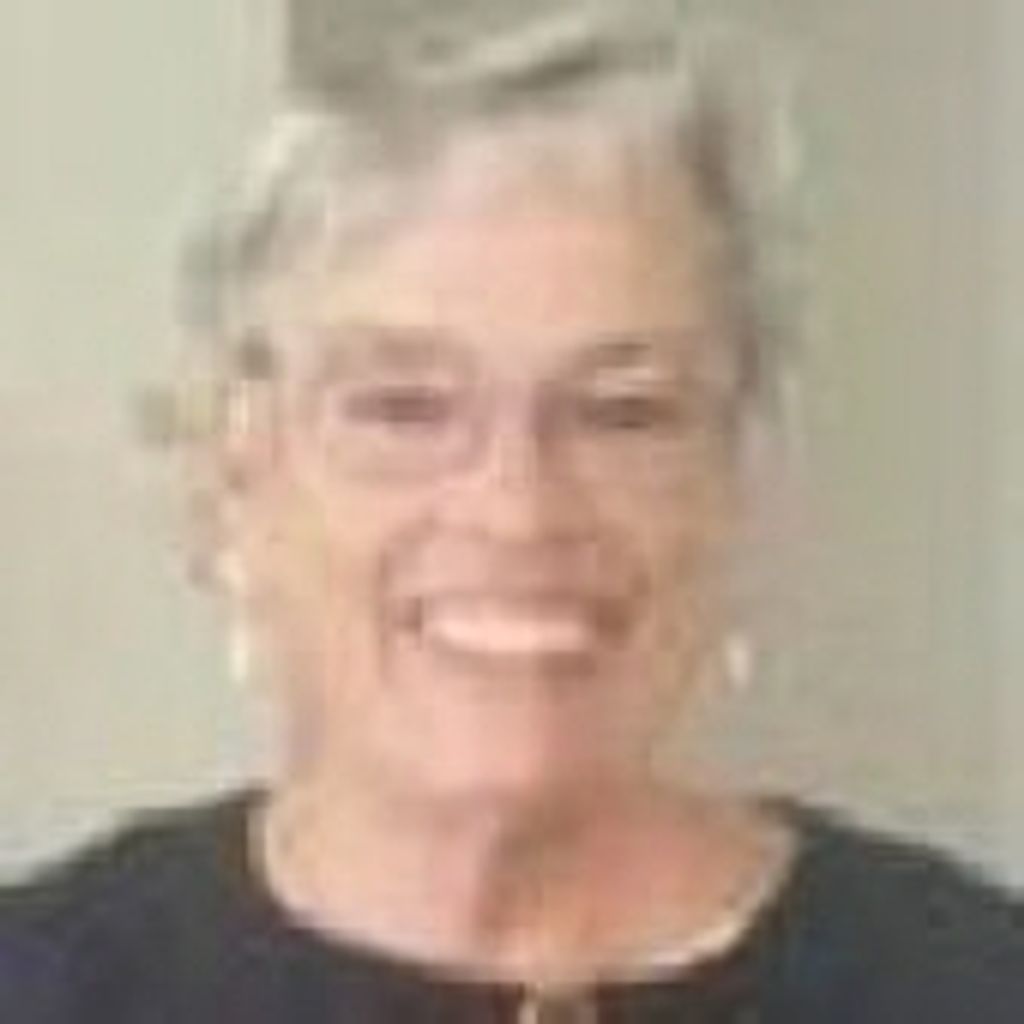 Delane Oree (Keeter) Vestal Profile Photo