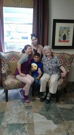 Herminia Garcia photo gallery thumbnail 6 of 22
