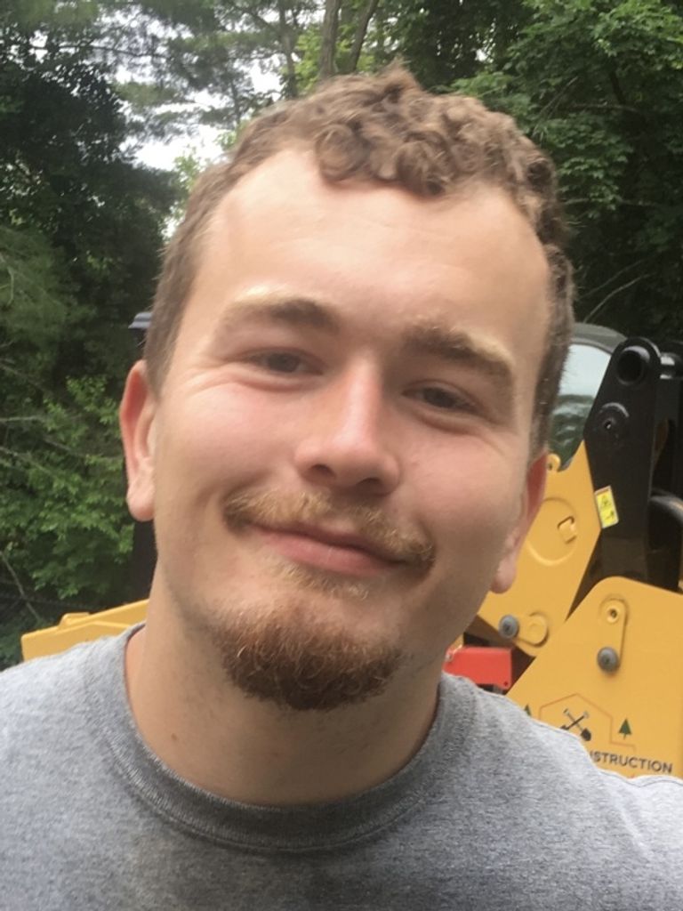 Gregory M. Shea Ii Profile Photo