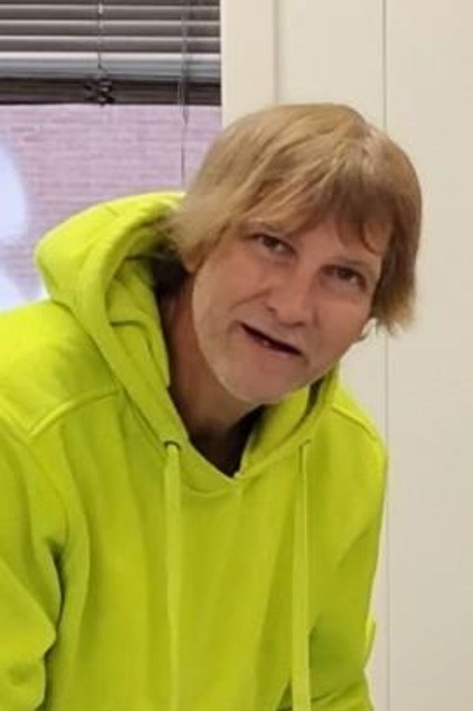 Joseph W. Laslo, Jr. Profile Photo