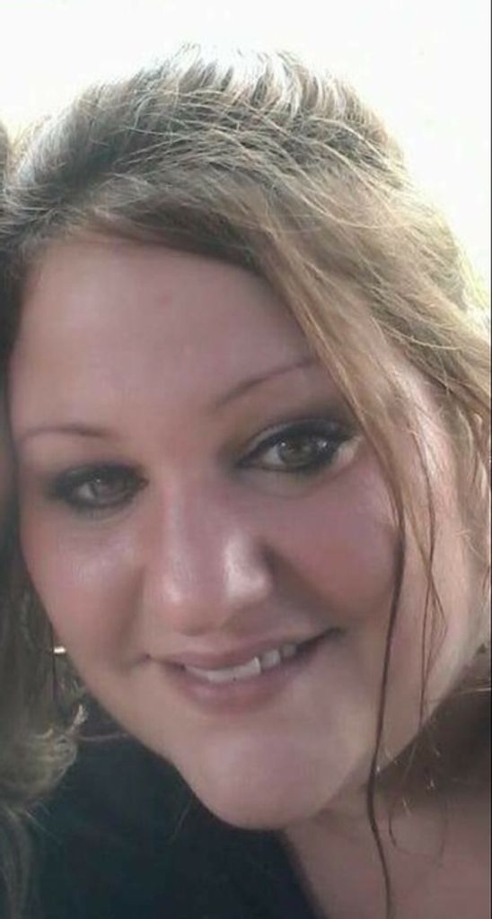Stephanie Michelle Smith Reyes Profile Photo