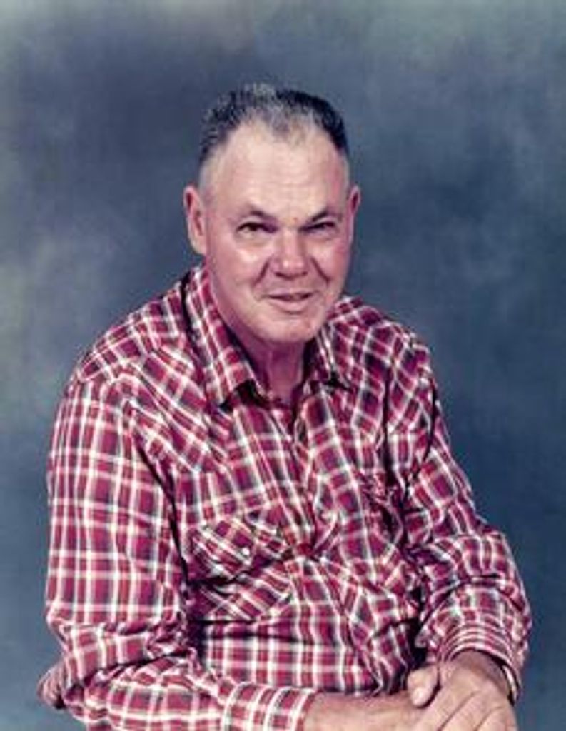 J.D. Anderson Profile Photo