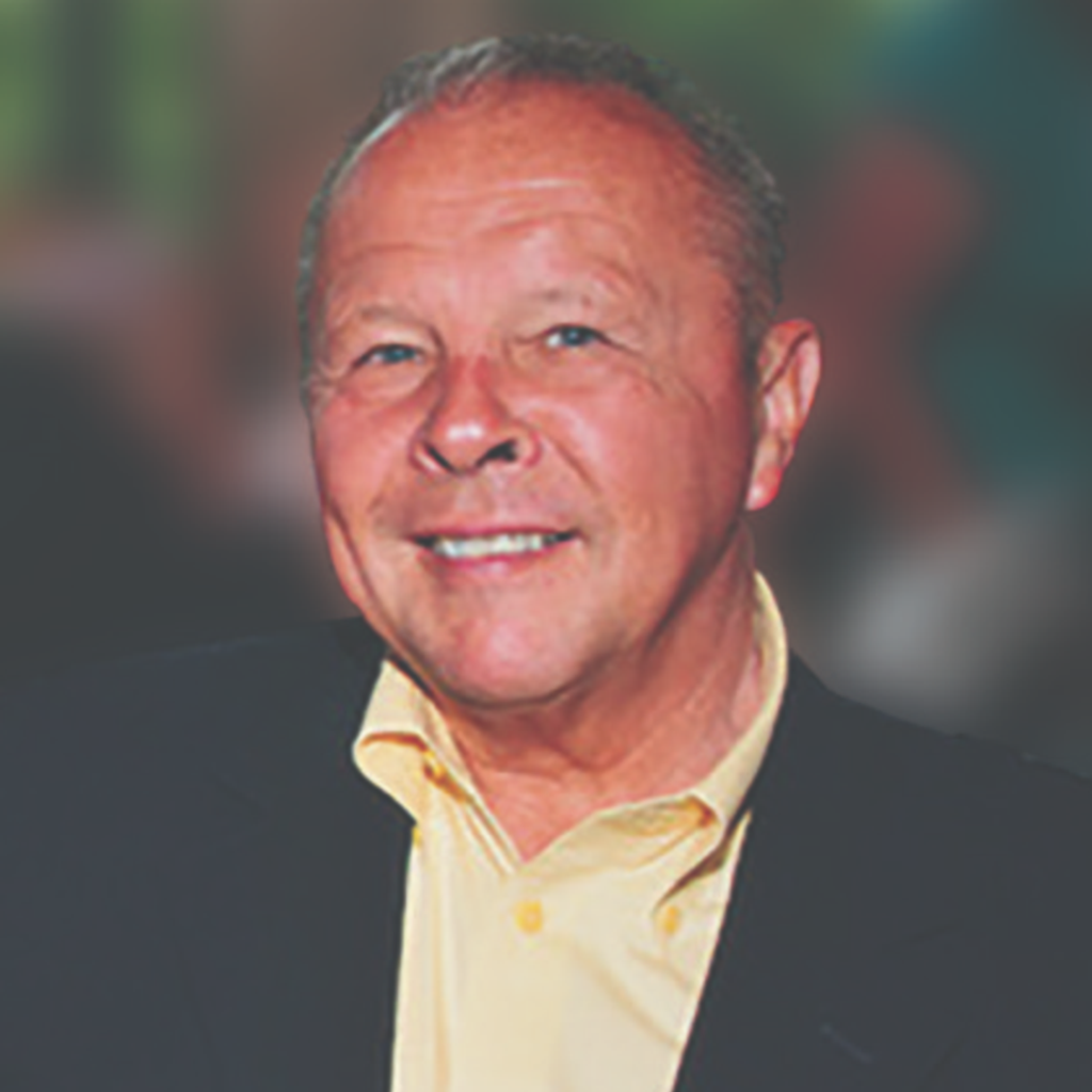 James Mcduff Munholland Jr. Profile Photo
