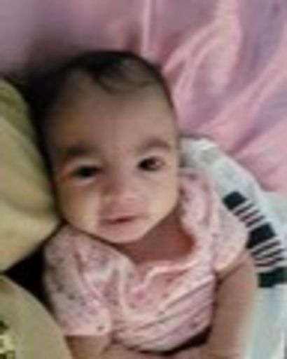 Mikayla Roth's obituary image