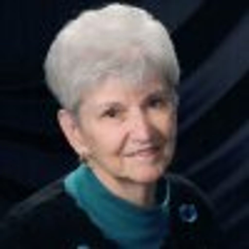 Jean Audray Sobolik (Smith) Profile Photo