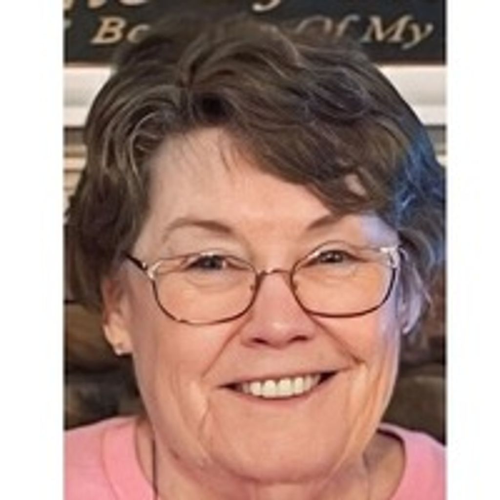 Diana Sue Russell Horn Profile Photo