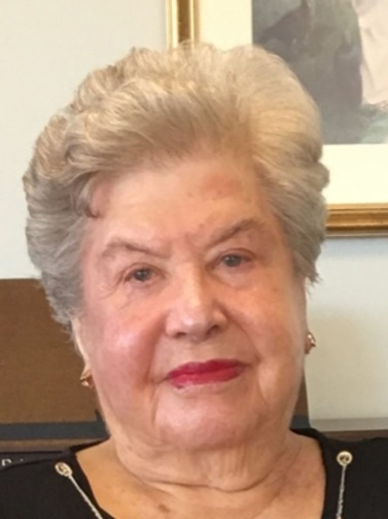 Elaine A. Jusczak Profile Photo