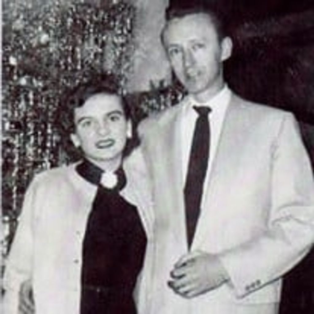 Henry Wisniewski Profile Photo