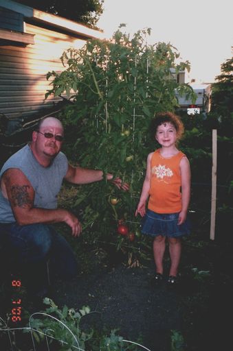 Addison "Addy" Mae Fell photo gallery thumbnail 52 of 156