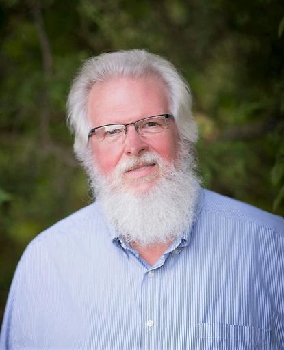 Dennis Ray Mccully photo gallery thumbnail 1 of 31