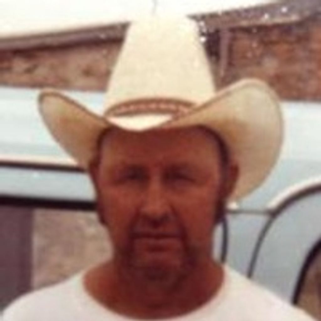 Earl Sullivan