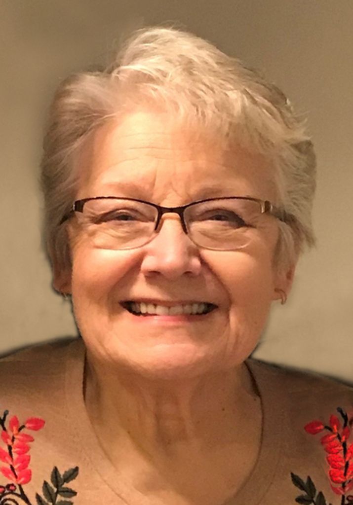 Diane F. Drew Profile Photo