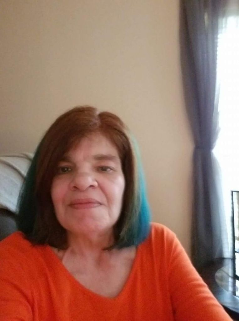 Janet A. Chase Profile Photo