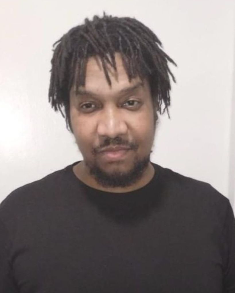 Stephen Fasy Kisaka Mwawasi Profile Photo