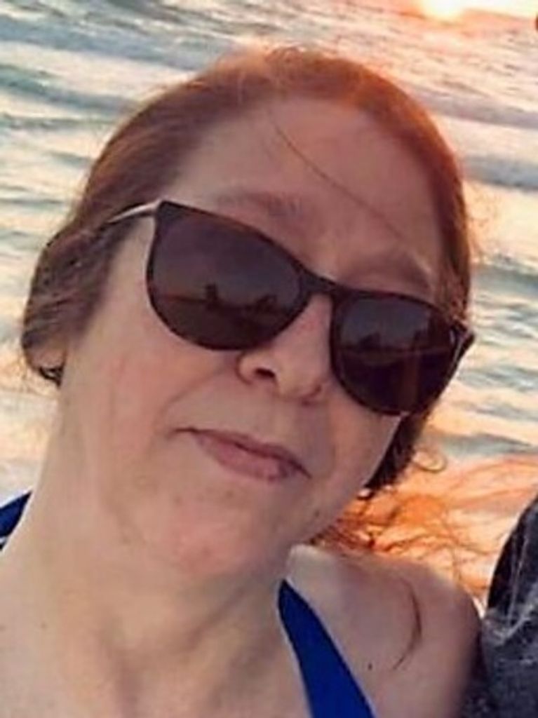 Kimberly A. Woodard Profile Photo