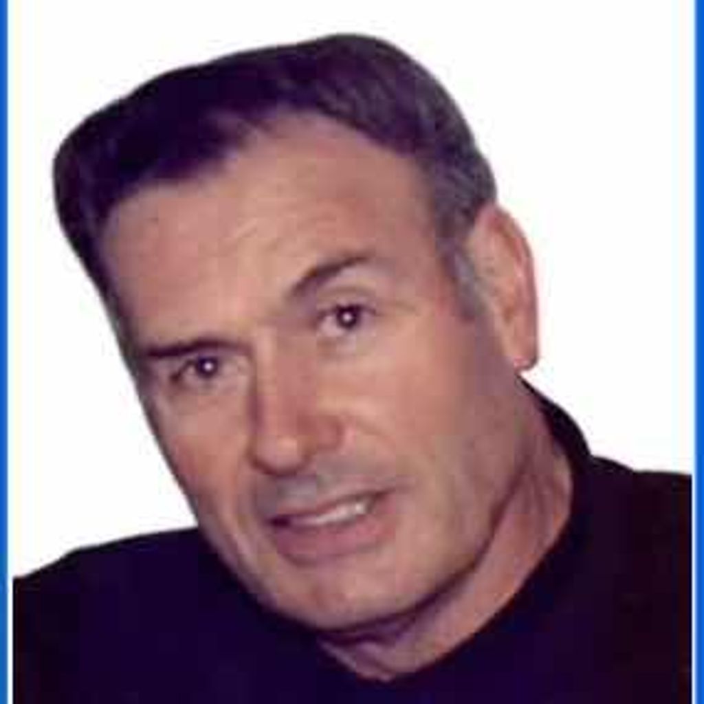 Carlo Alberto Simonetti Profile Photo