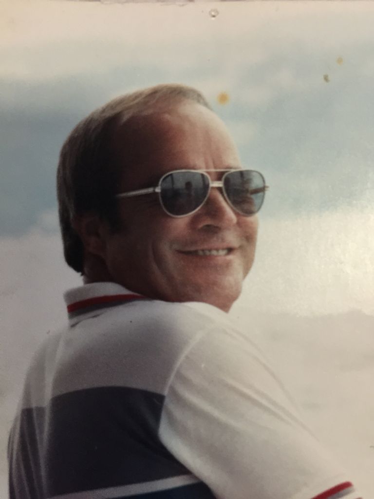 Donald L. Day Profile Photo