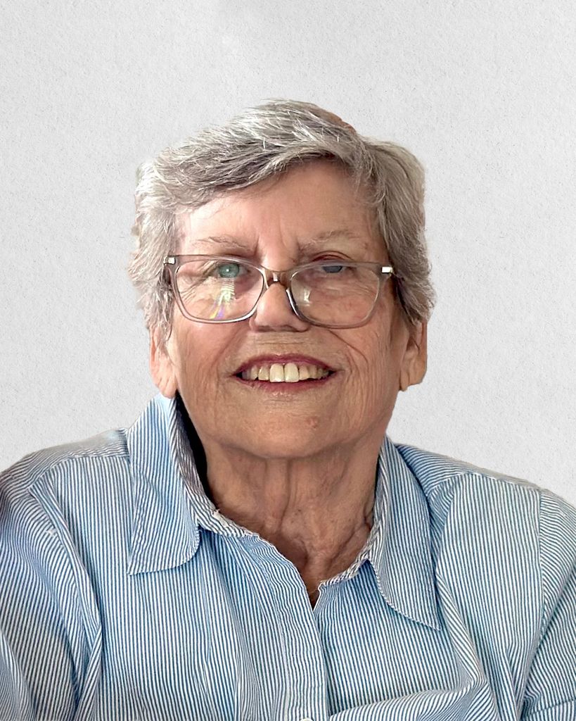 Mary Margaret Bagley Profile Photo